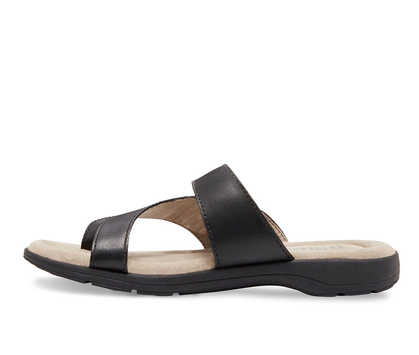 Women's Eastland Tahiti II Sandals