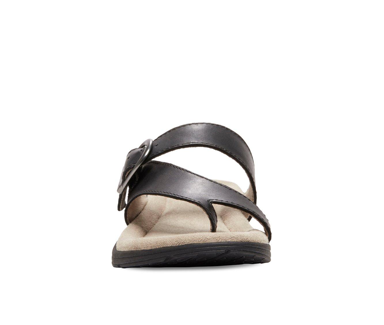 Women's Eastland Tahiti II Sandals