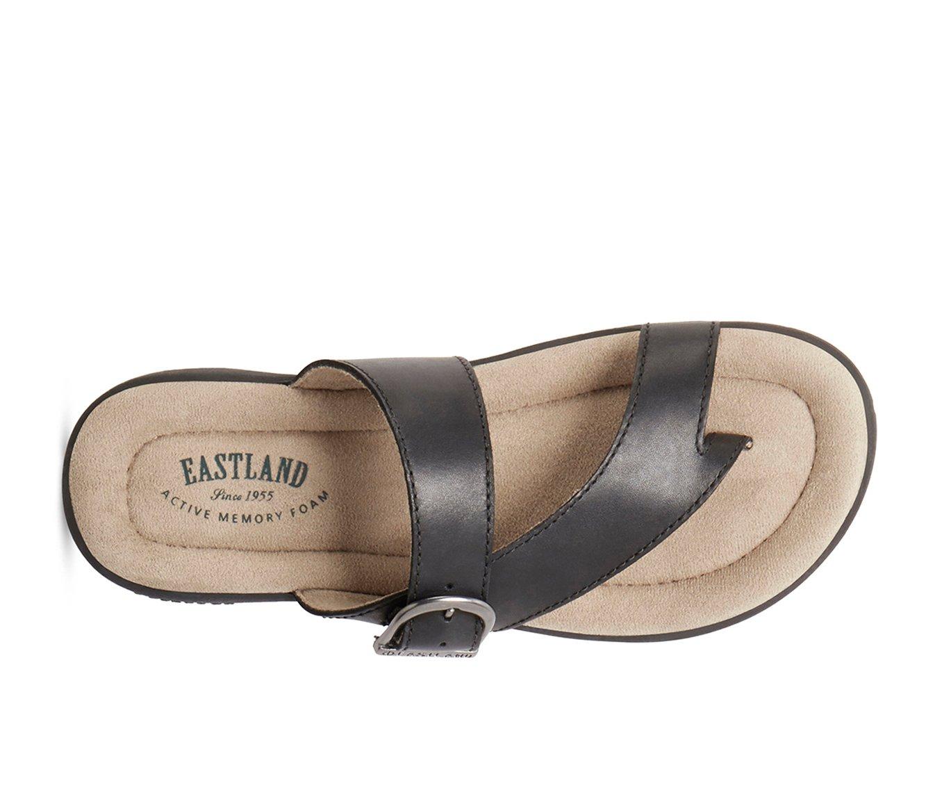 Women's Eastland Tahiti II Sandals