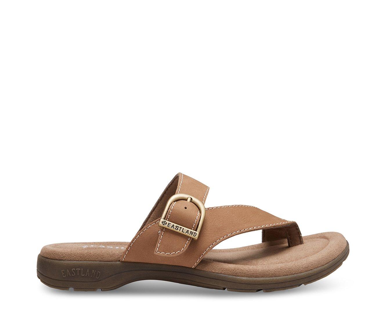 Women's Eastland Tahiti II Sandals