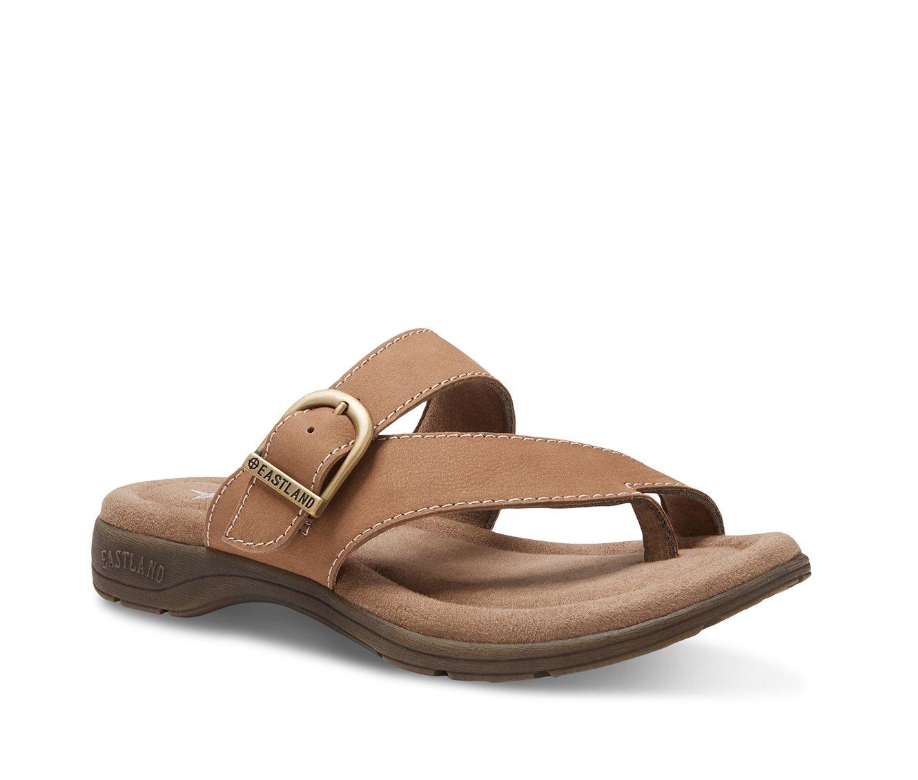 Women's Eastland Tahiti II Sandals