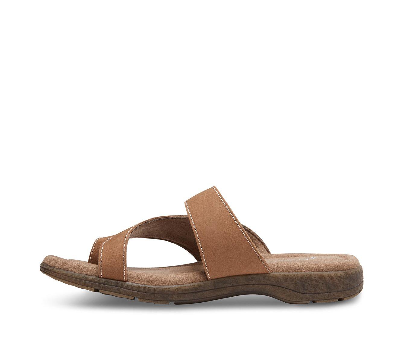 Women's Eastland Tahiti II Sandals