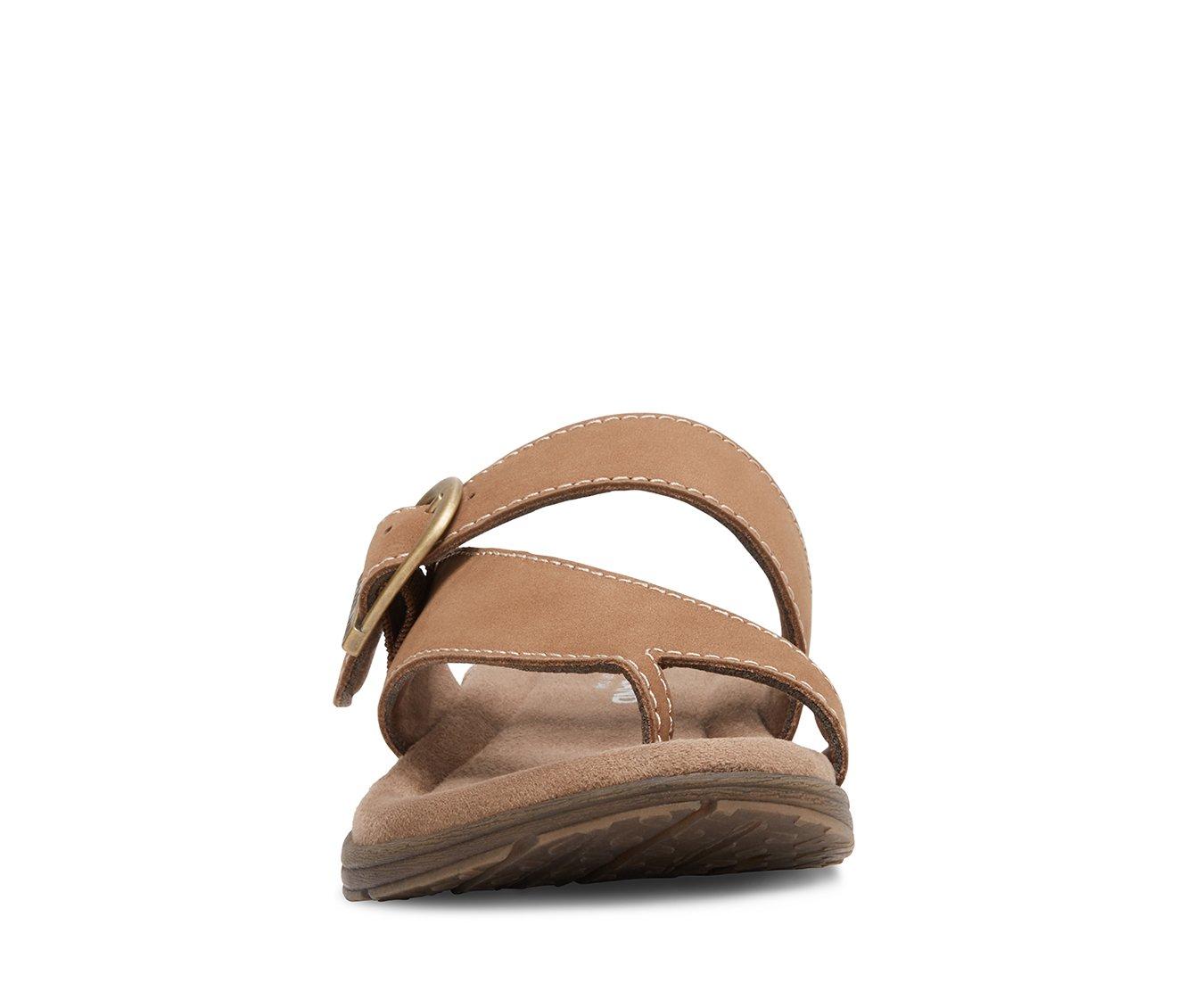 Women's Eastland Tahiti II Sandals