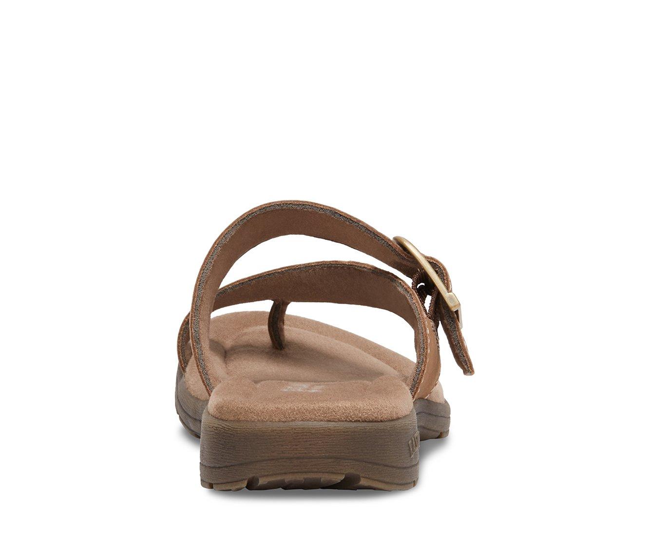 Women's Eastland Tahiti II Sandals