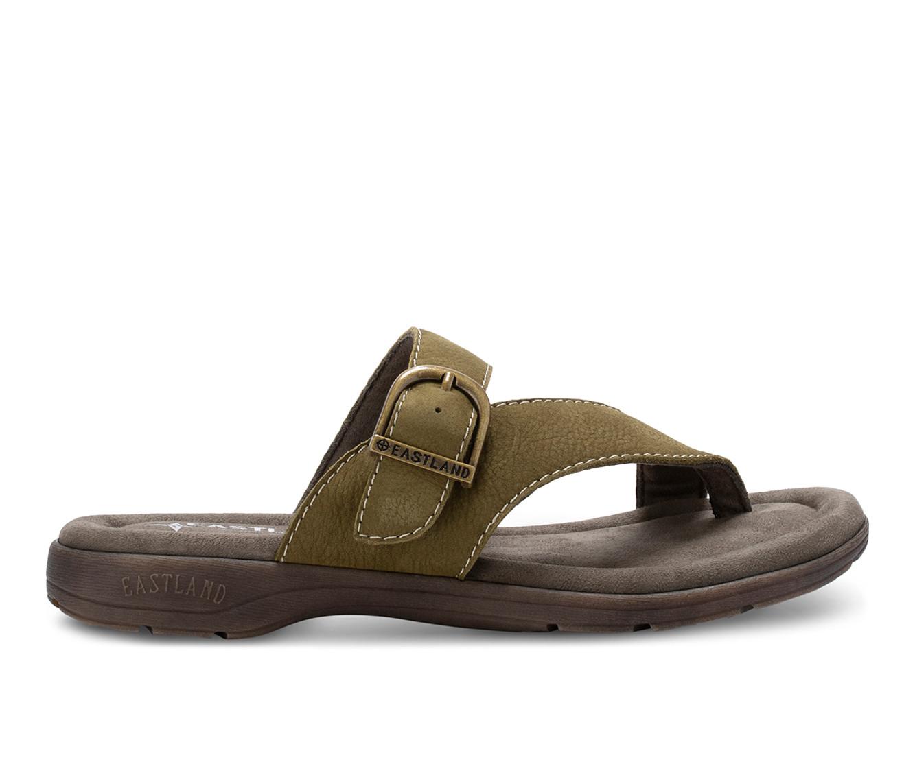 Women's Eastland Tahiti II Sandals