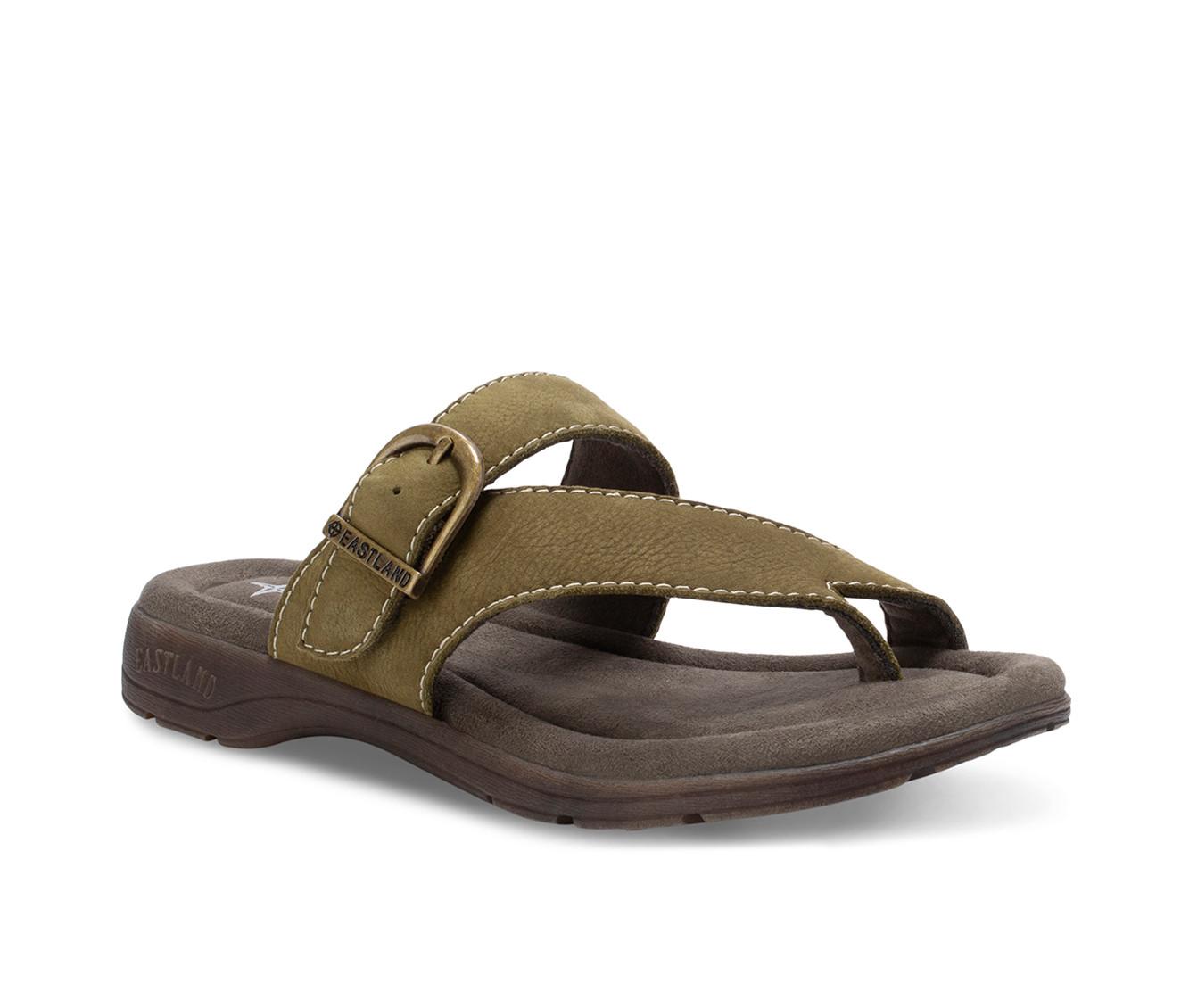 Women's Eastland Tahiti II Sandals