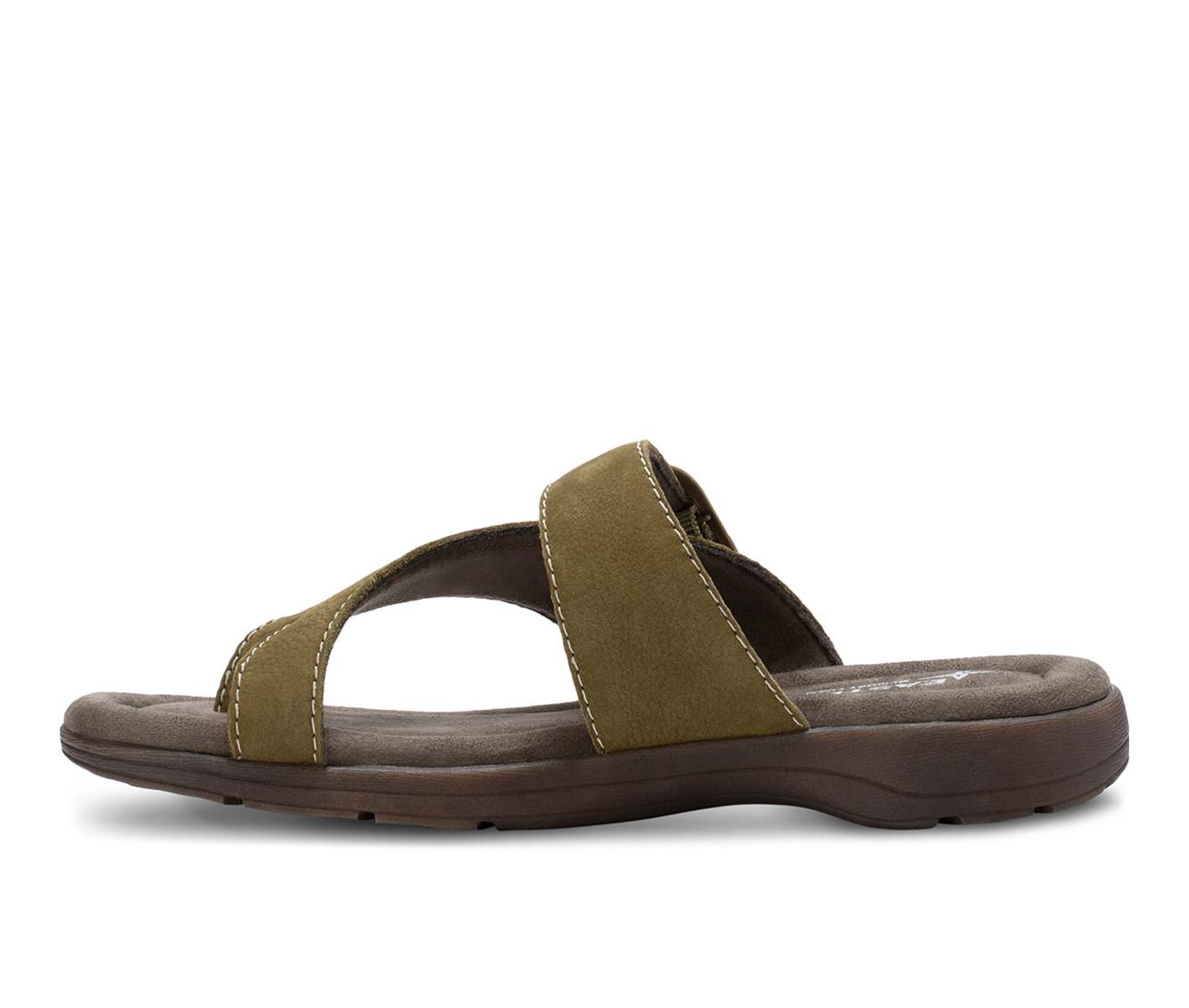 Women's Eastland Tahiti II Sandals