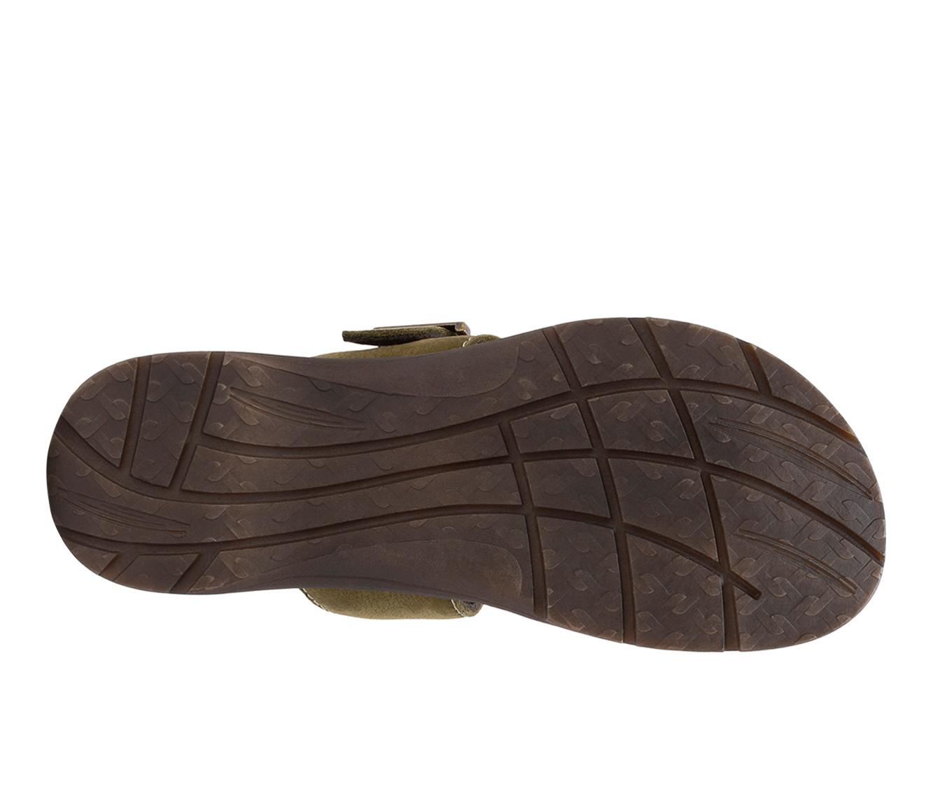 Women's Eastland Tahiti II Sandals