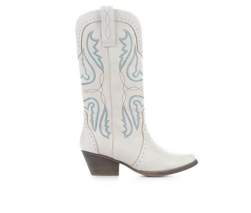 Women's Sugar Tammy Cowboy Boots