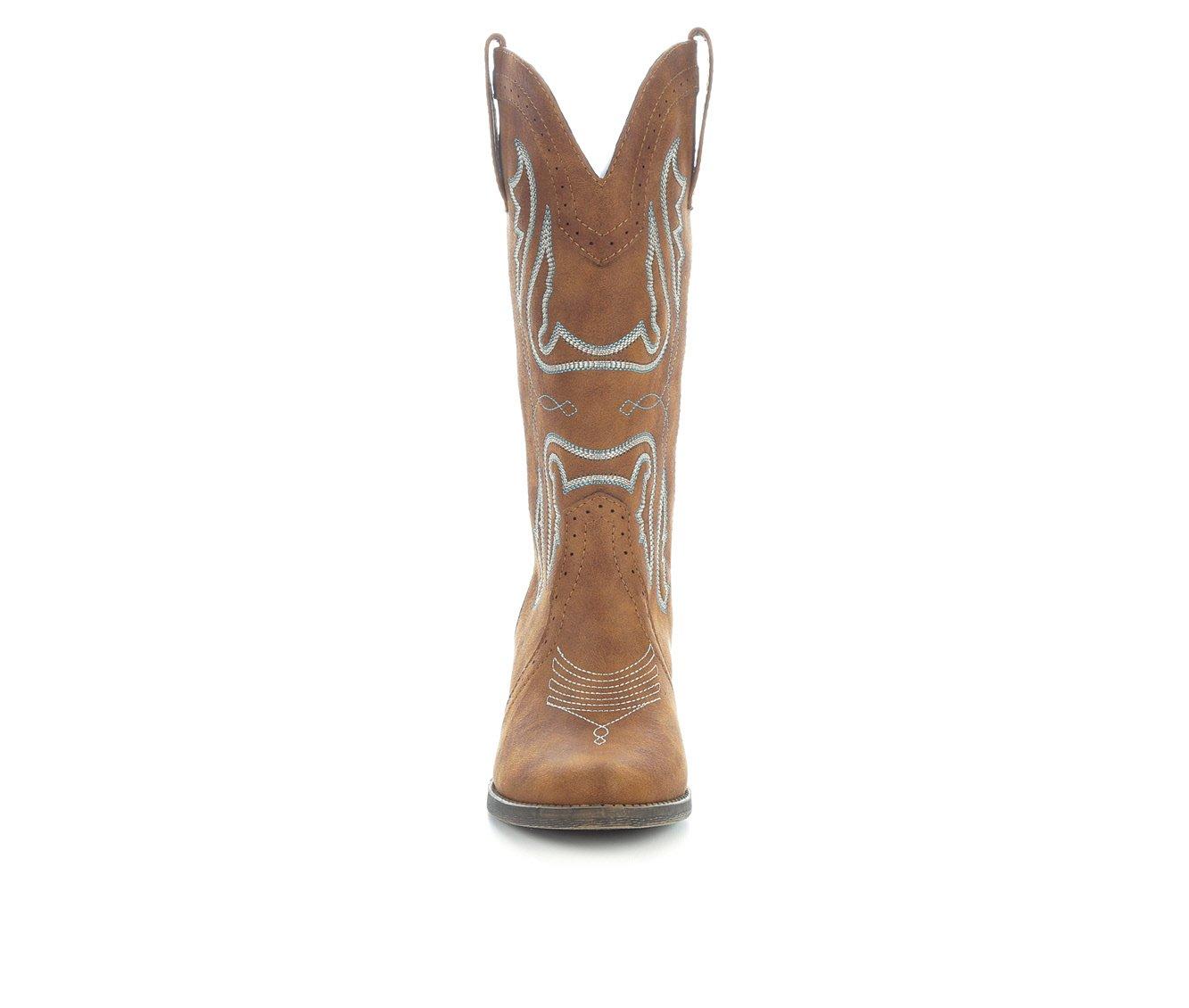 Women's Sugar Tammy Cowboy Boots