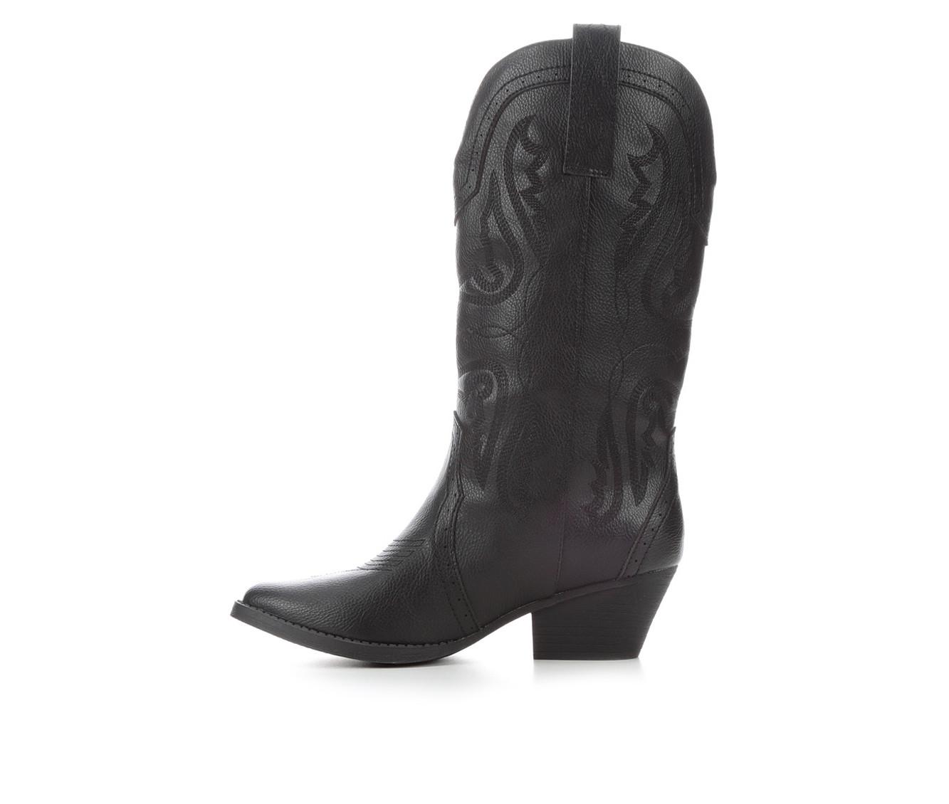 Women's Sugar Tammy Cowboy Boots