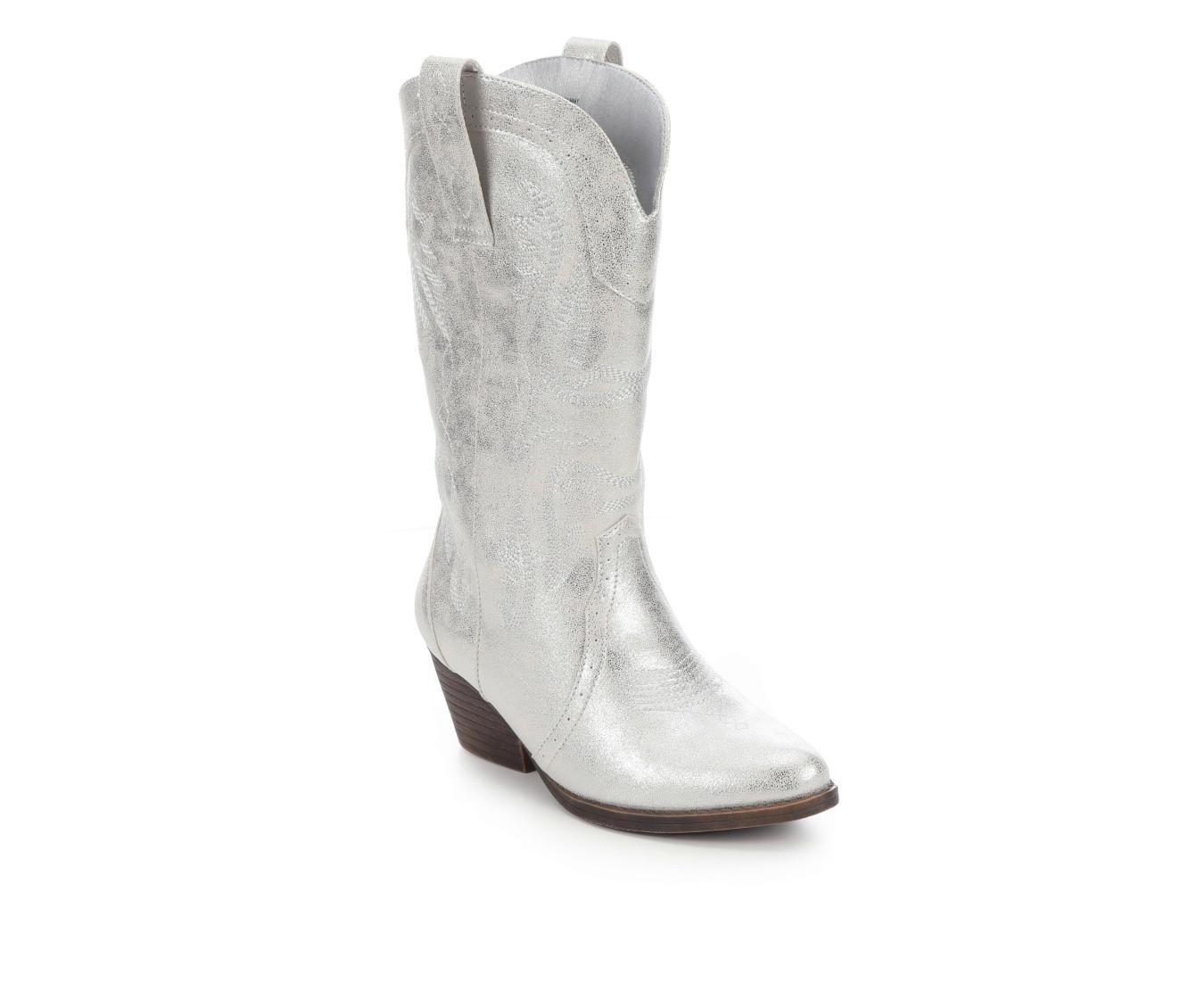 Women's Sugar Tammy Cowboy Boots