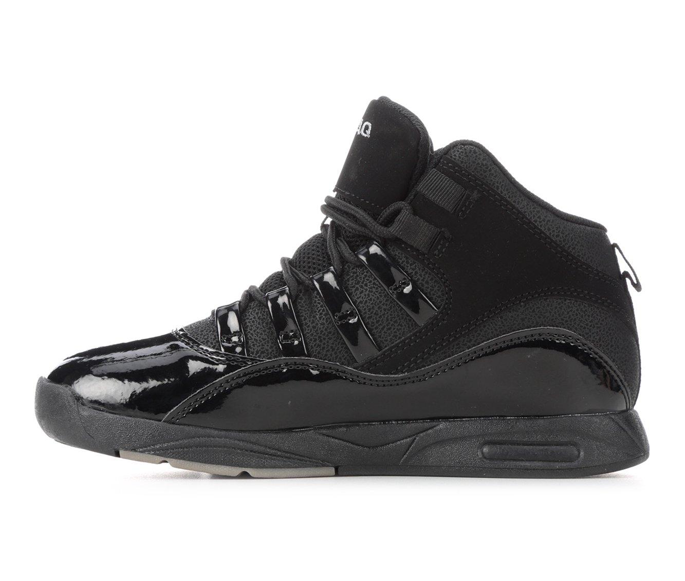 Boys' Shaq Little Kid & Big Kid Full Press Basketball Shoes