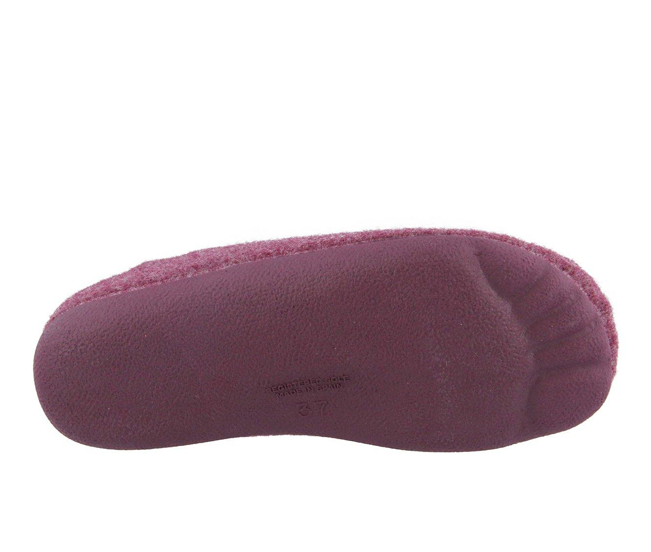 Flexus Petlove Slippers