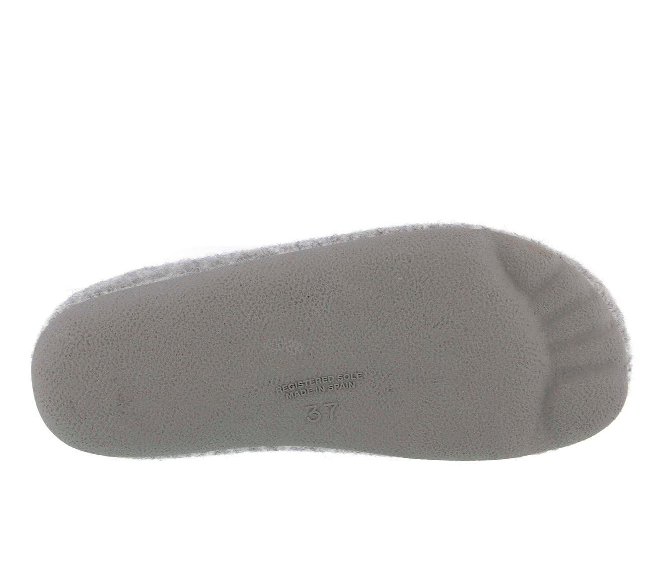 Flexus Petlove Slippers