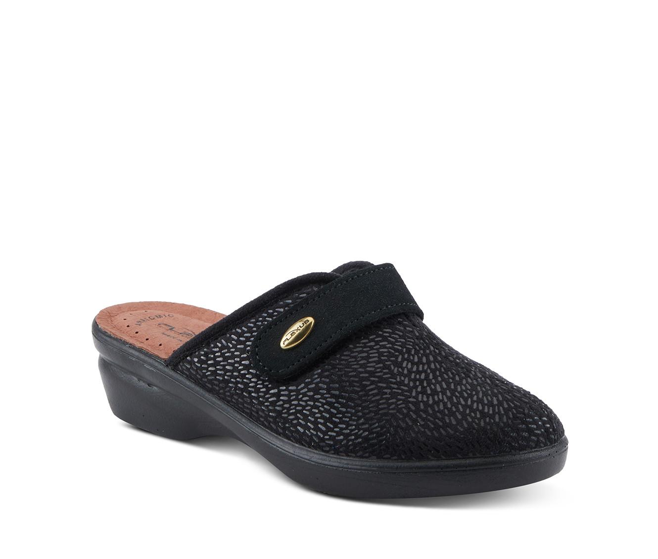 Women's Flexus Merula Mules