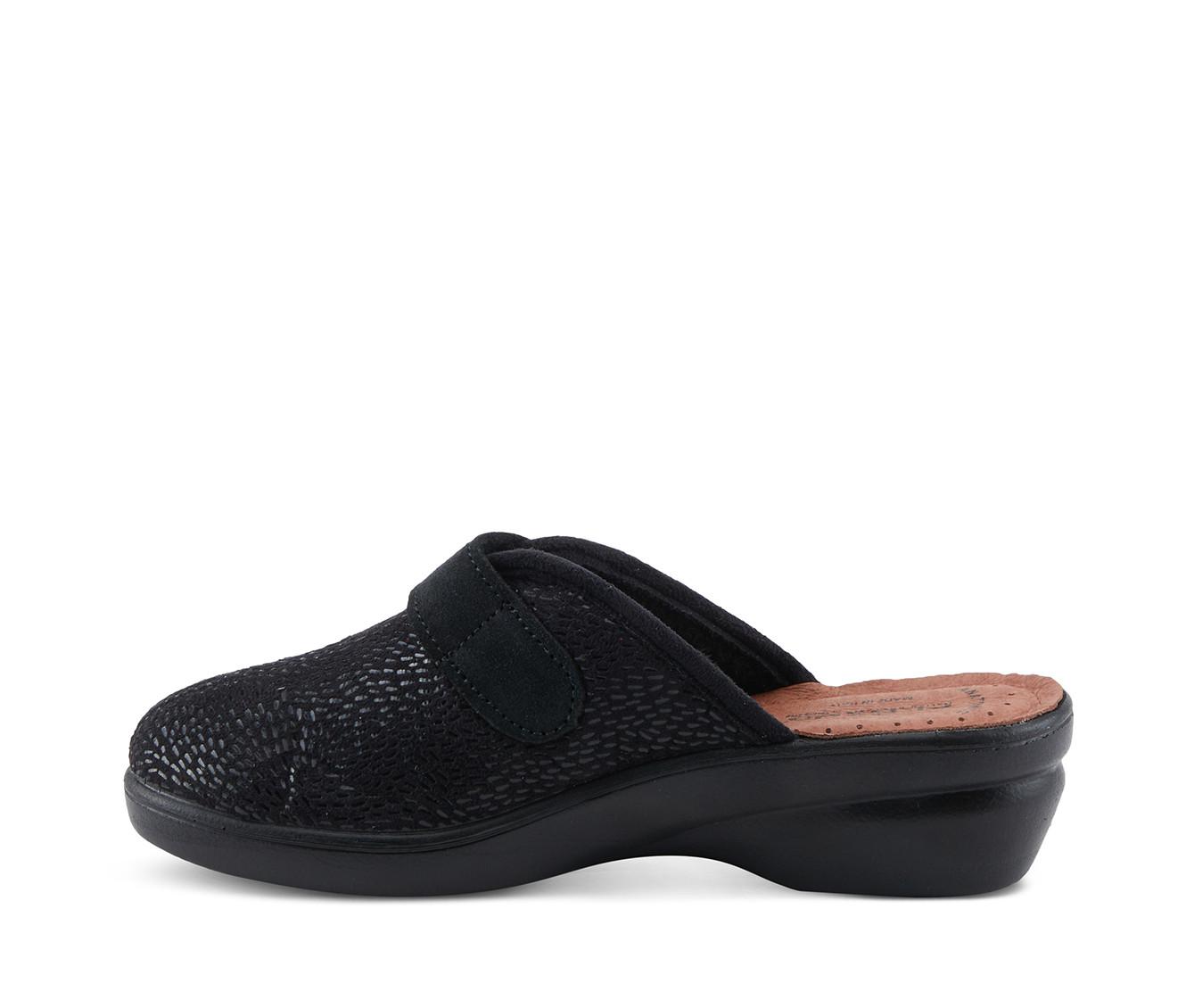 Women's Flexus Merula Mules