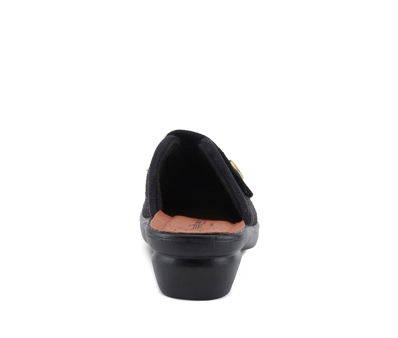 Women's Flexus Merula Mules