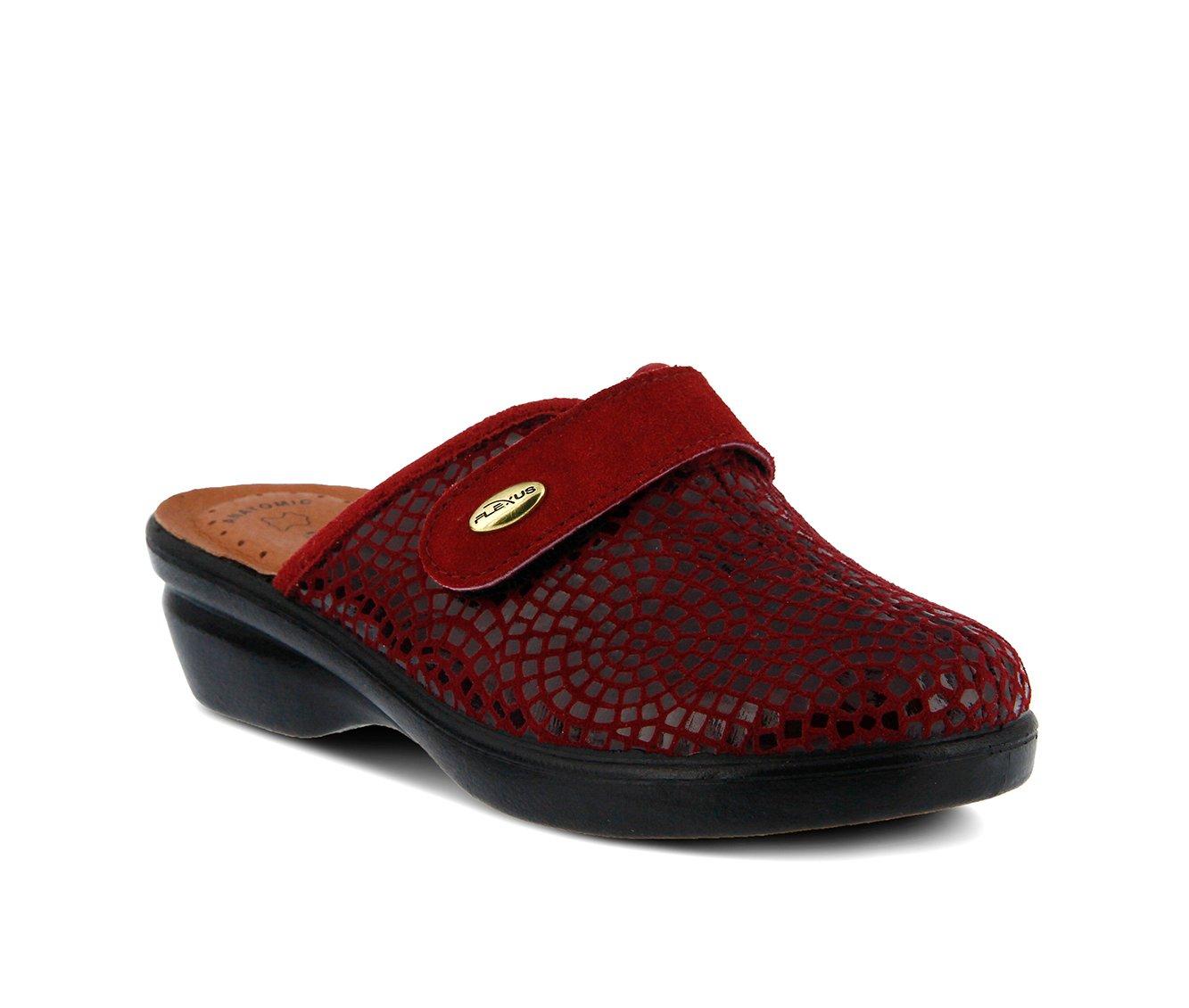 Women's Flexus Merula Mules