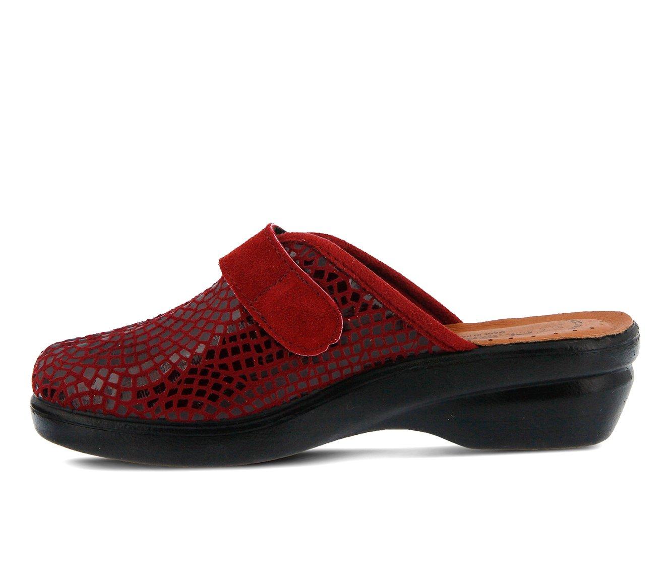 Women's Flexus Merula Mules