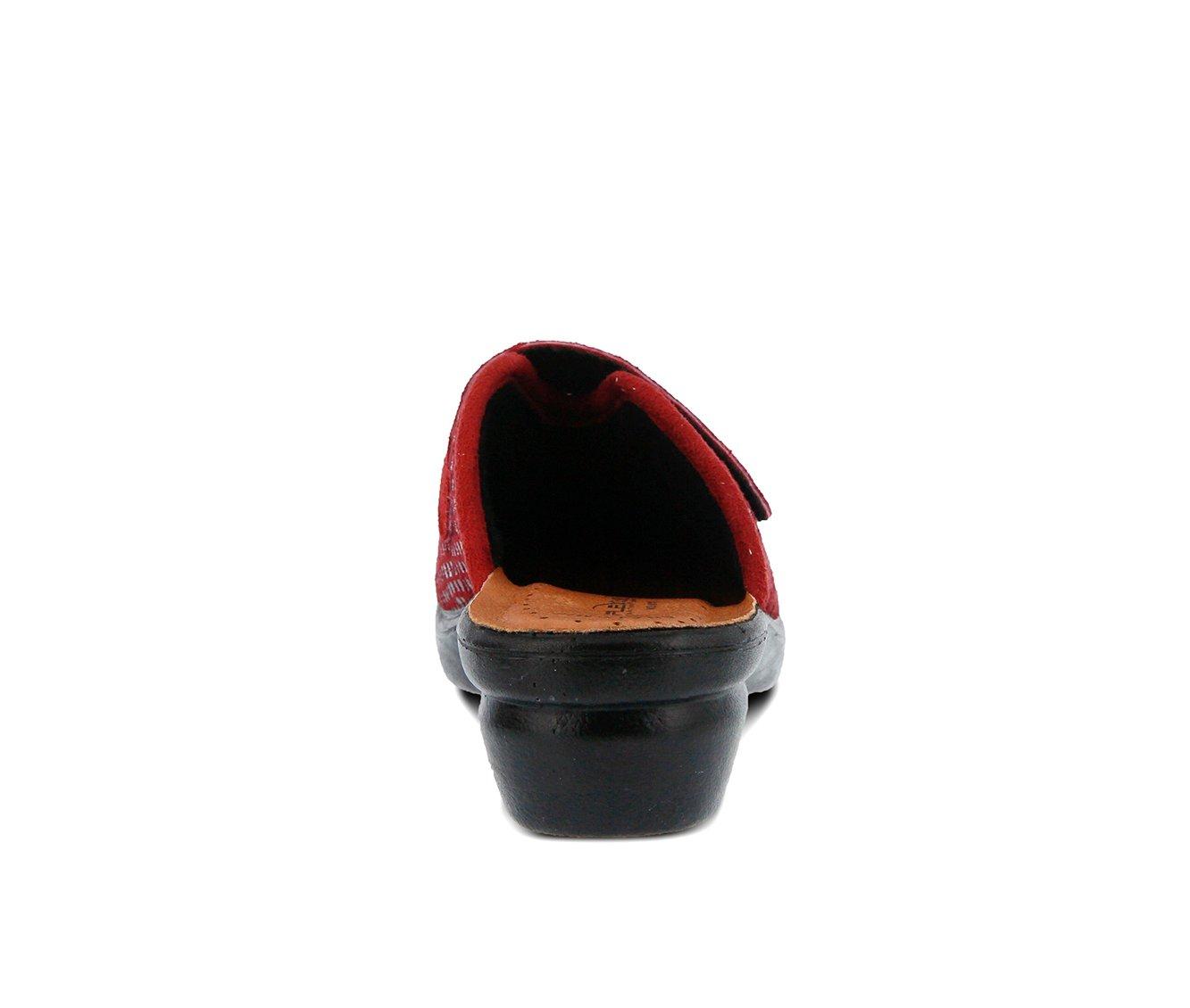 Women's Flexus Merula Mules