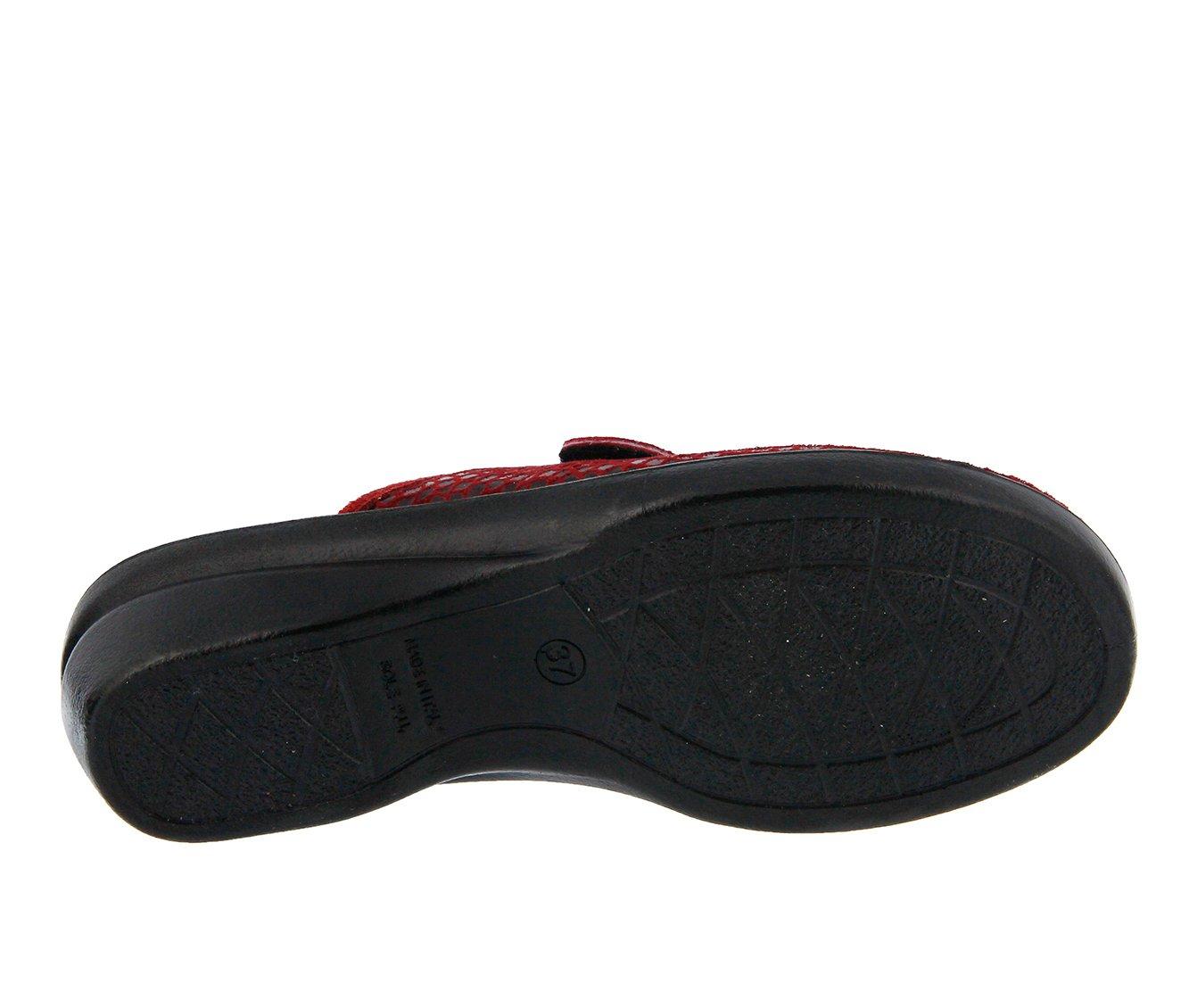 Women's Flexus Merula Mules