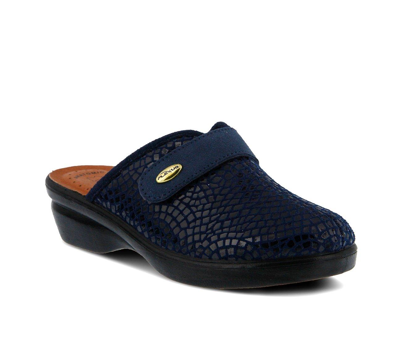 Women's Flexus Merula Mules