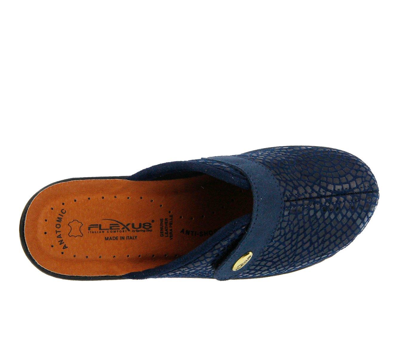 Women's Flexus Merula Mules