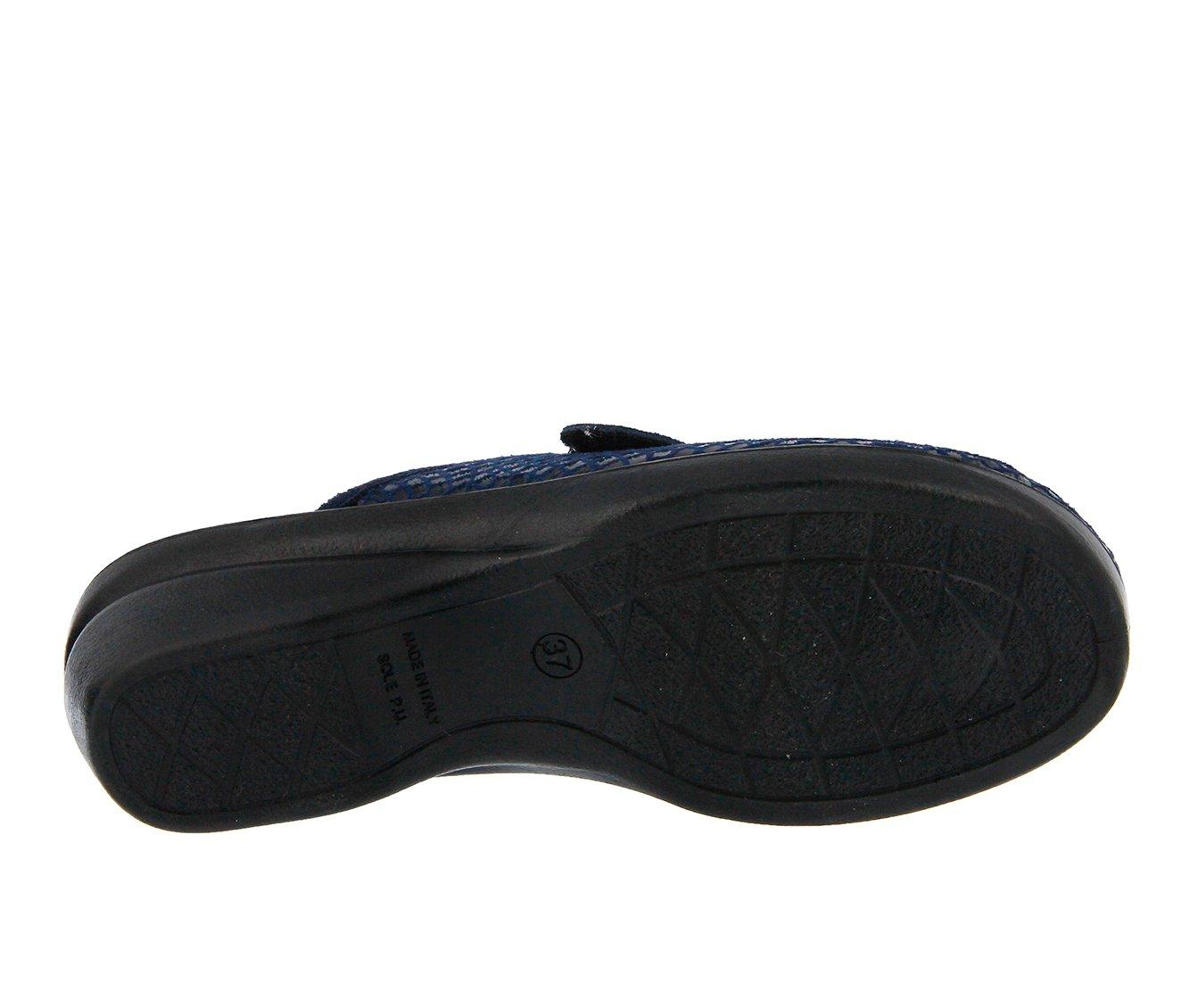 Women's Flexus Merula Mules