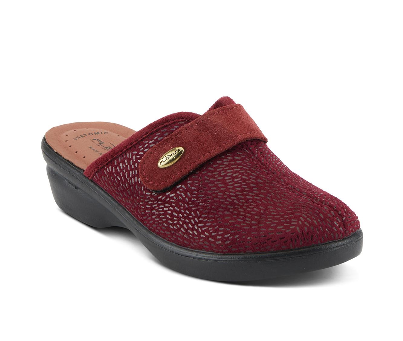 Women's Flexus Merula Mules