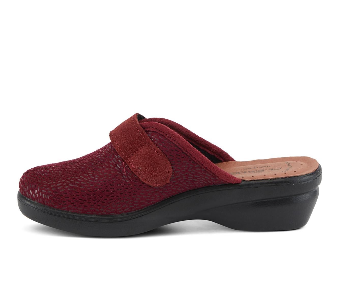 Women's Flexus Merula Mules