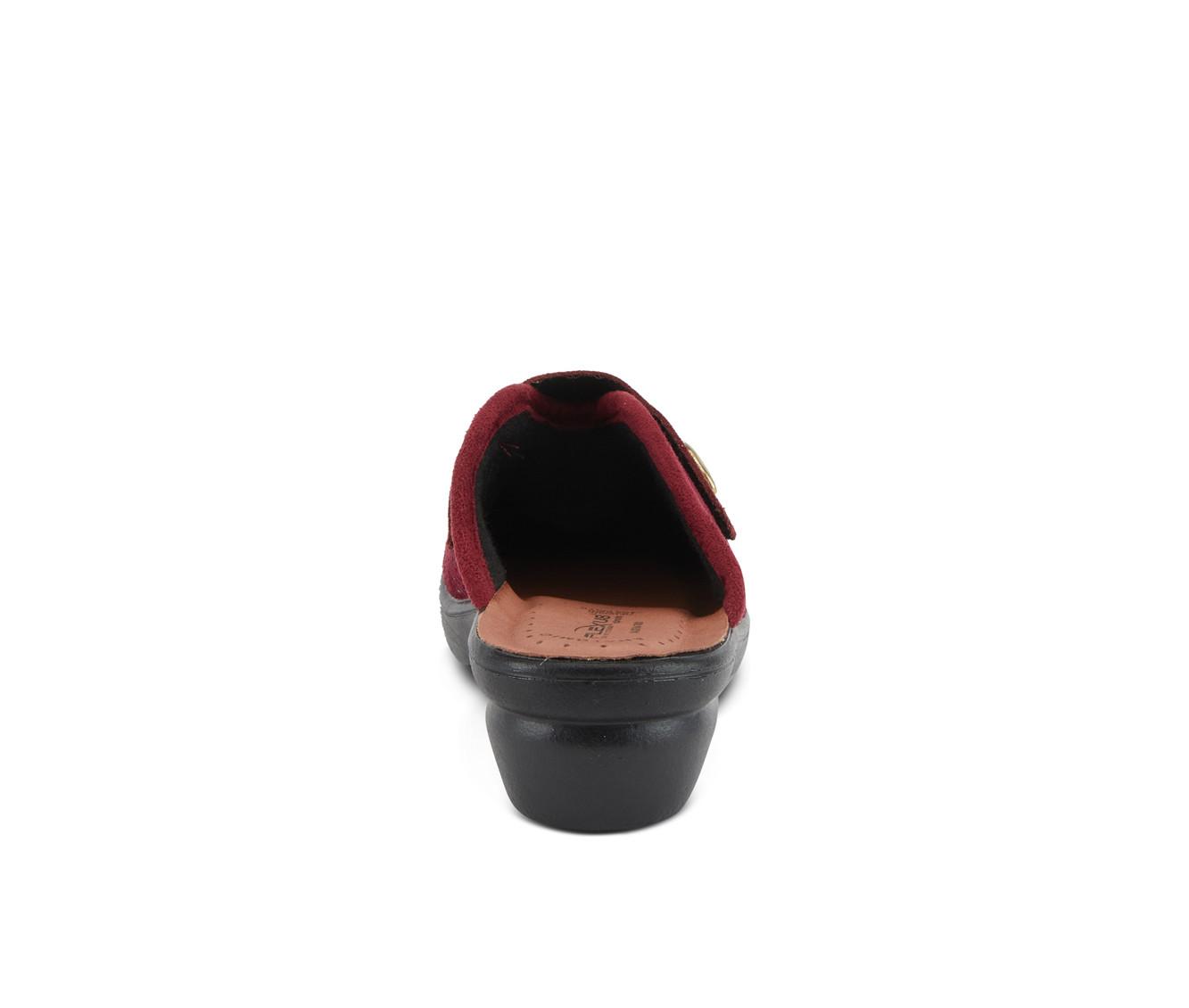 Women's Flexus Merula Mules