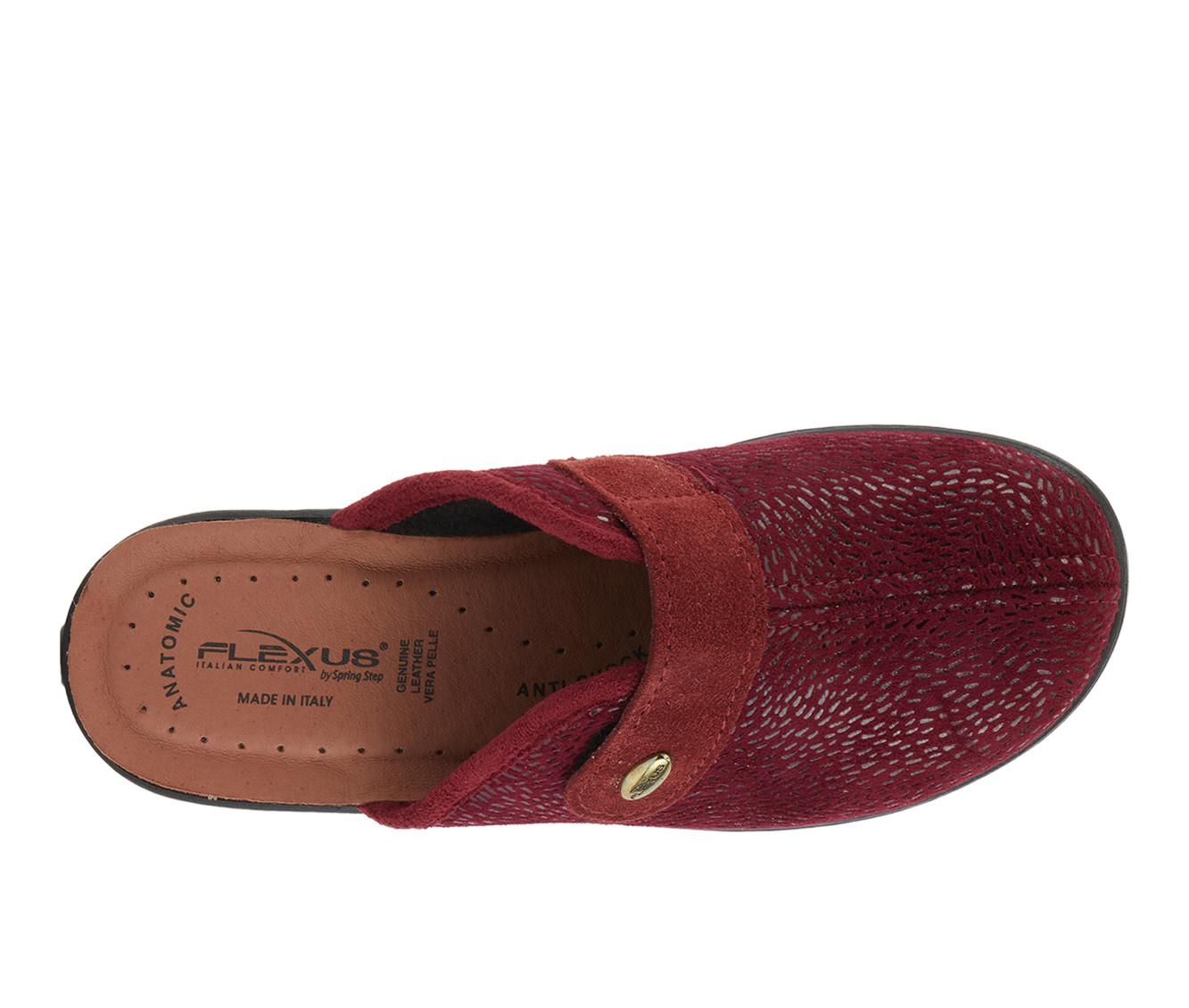 Women's Flexus Merula Mules