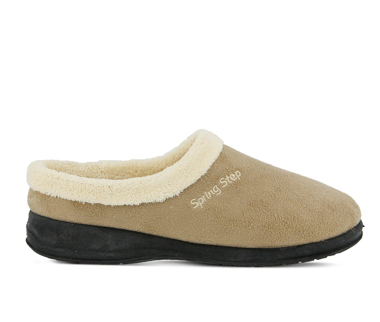 Flexus Ivana Slippers