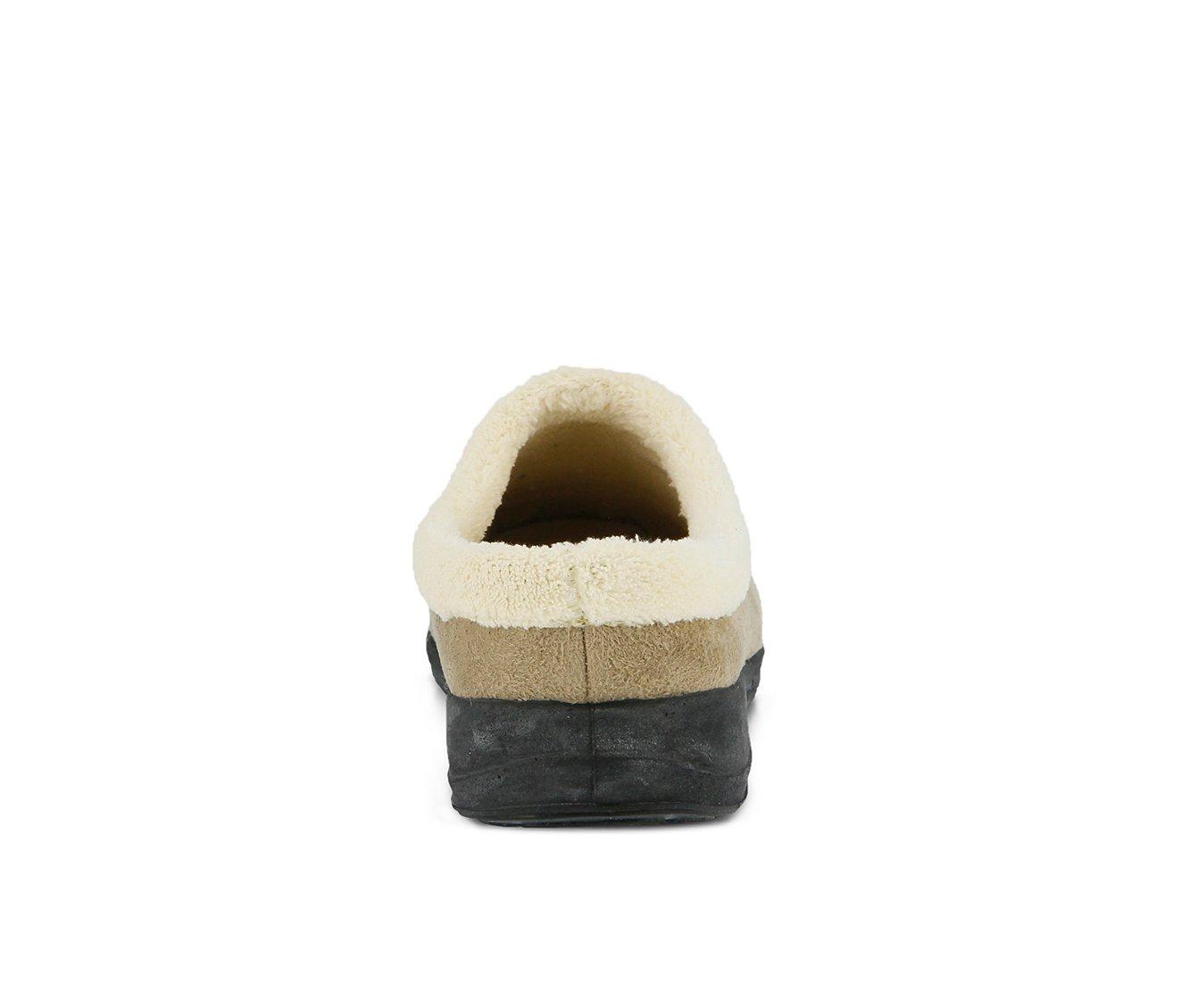 Flexus Ivana Slippers