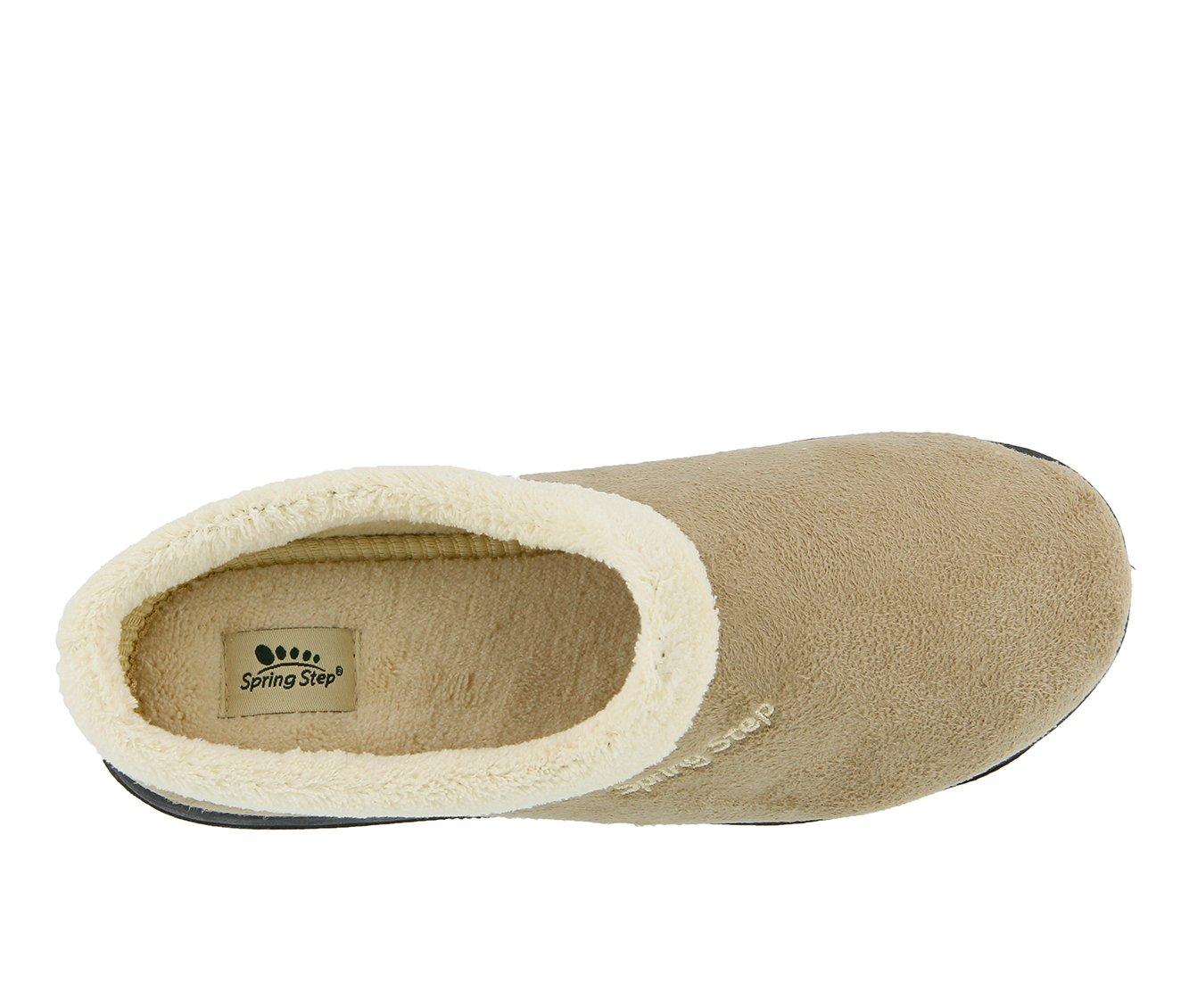 Flexus Ivana Slippers