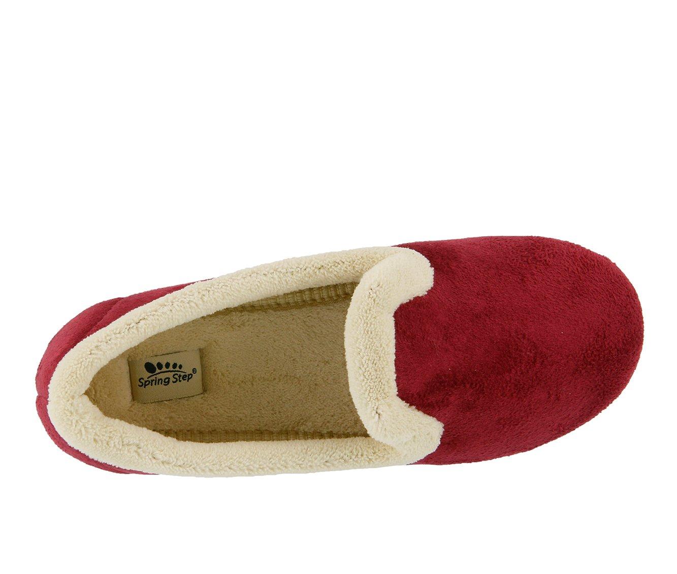 Flexus Isla Slippers