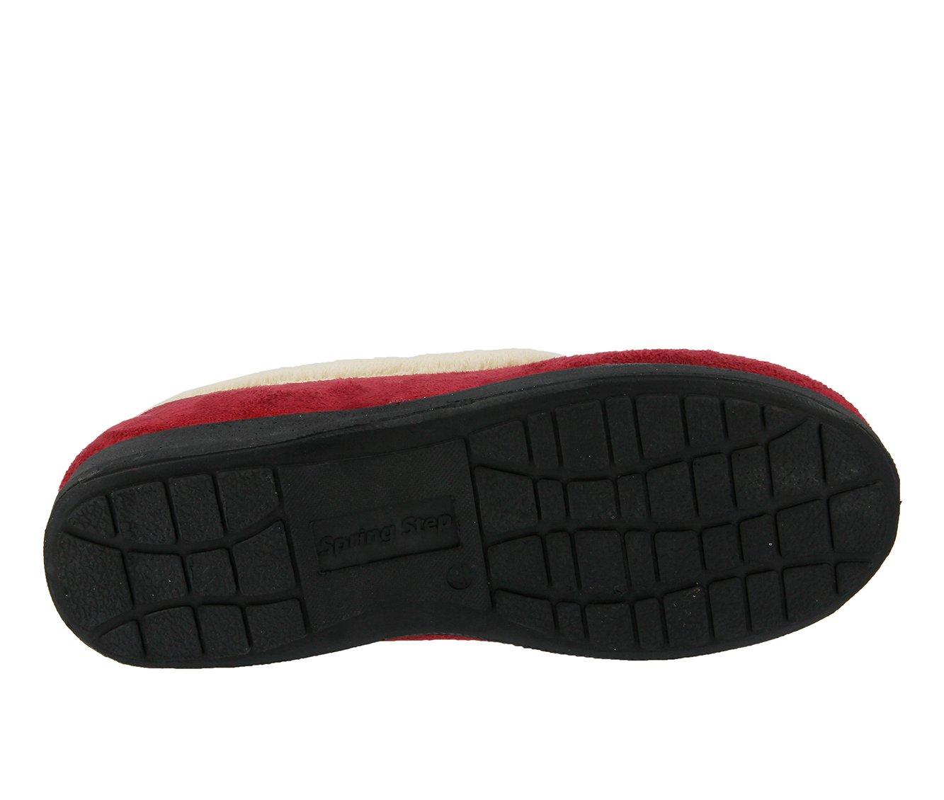 Flexus Isla Slippers