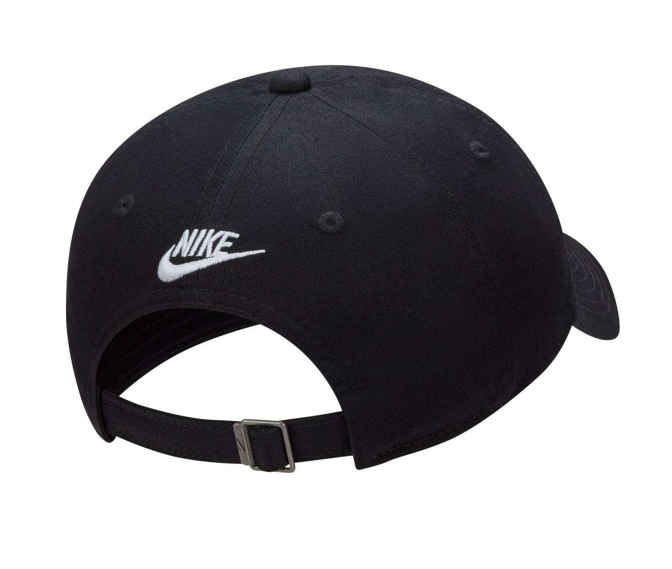 Nike JDI Washed Cap