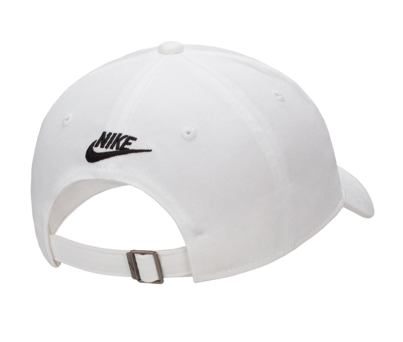 Nike JDI Washed Cap