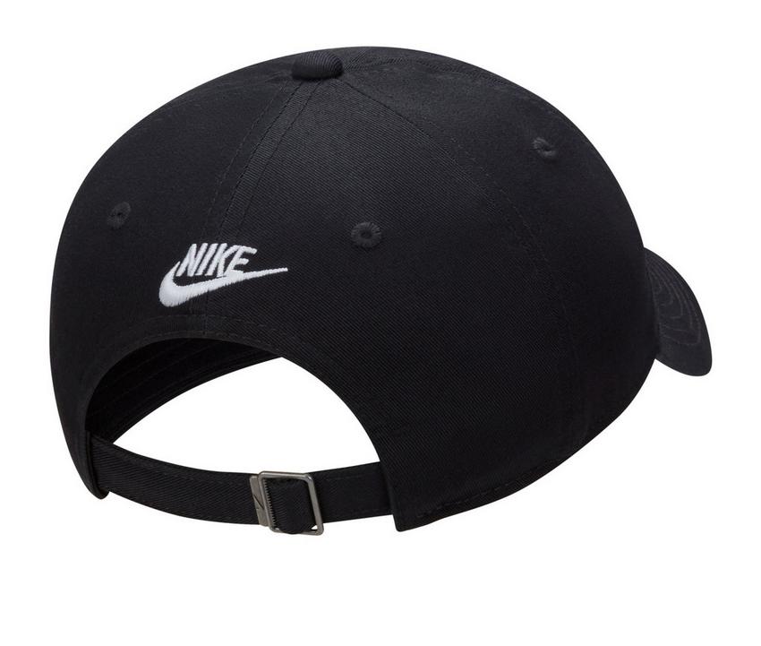 Nike JDI Washed Cap