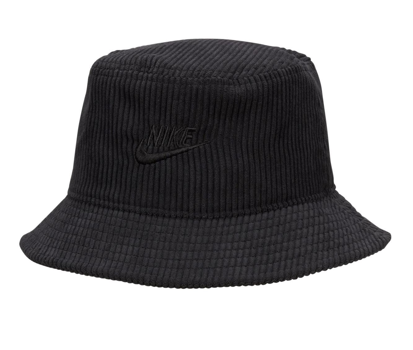 Nike Futura Bucket Hat