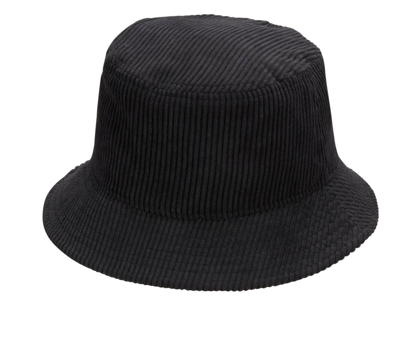 Nike Futura Bucket Hat
