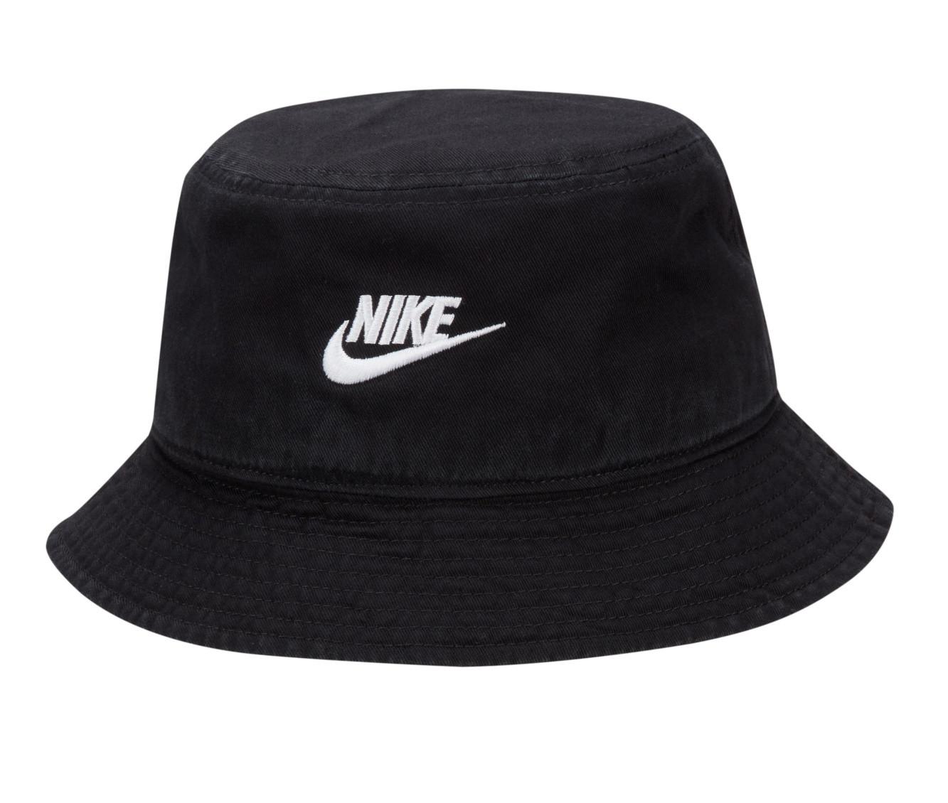 Nike Futura Bucket Hat