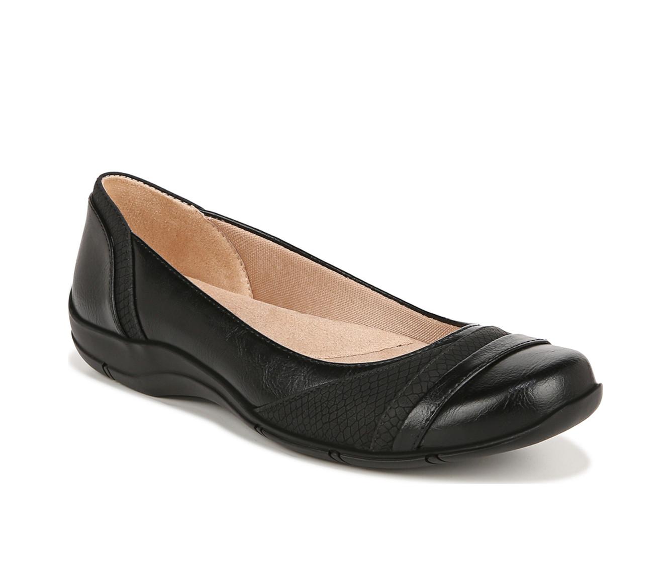 Women's LifeStride Dig Flats