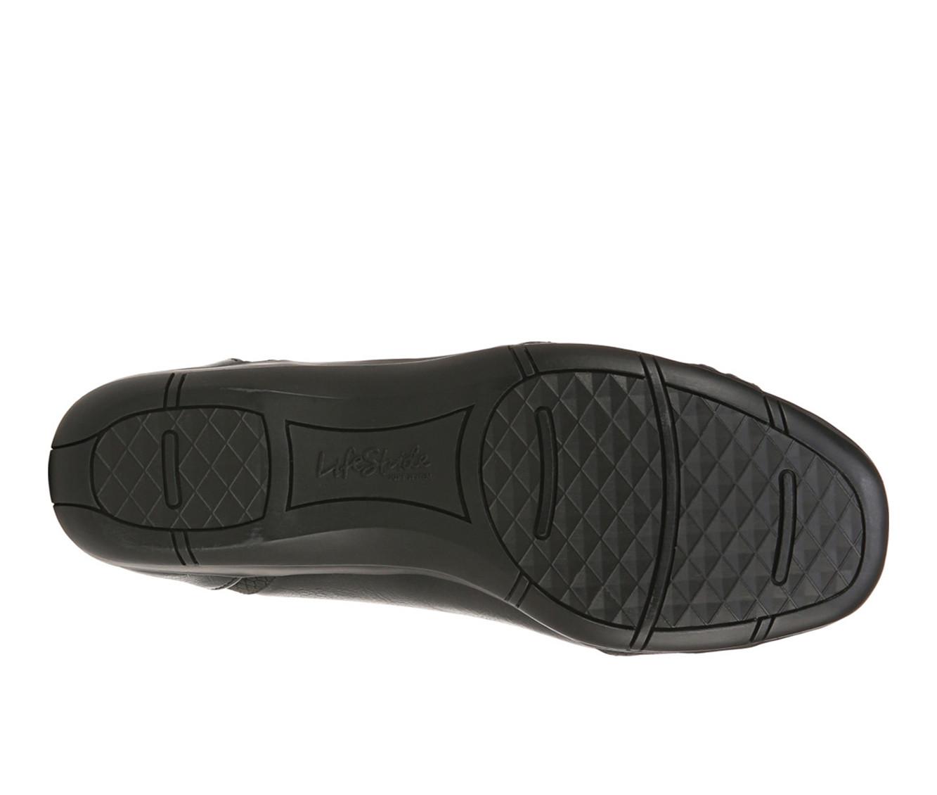 Women's LifeStride Dig Flats