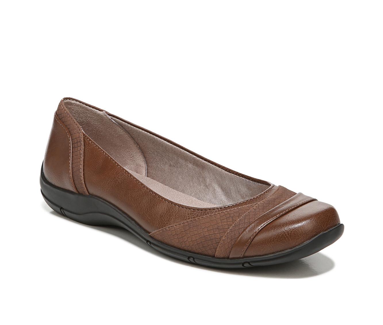 Women's LifeStride Dig Flats