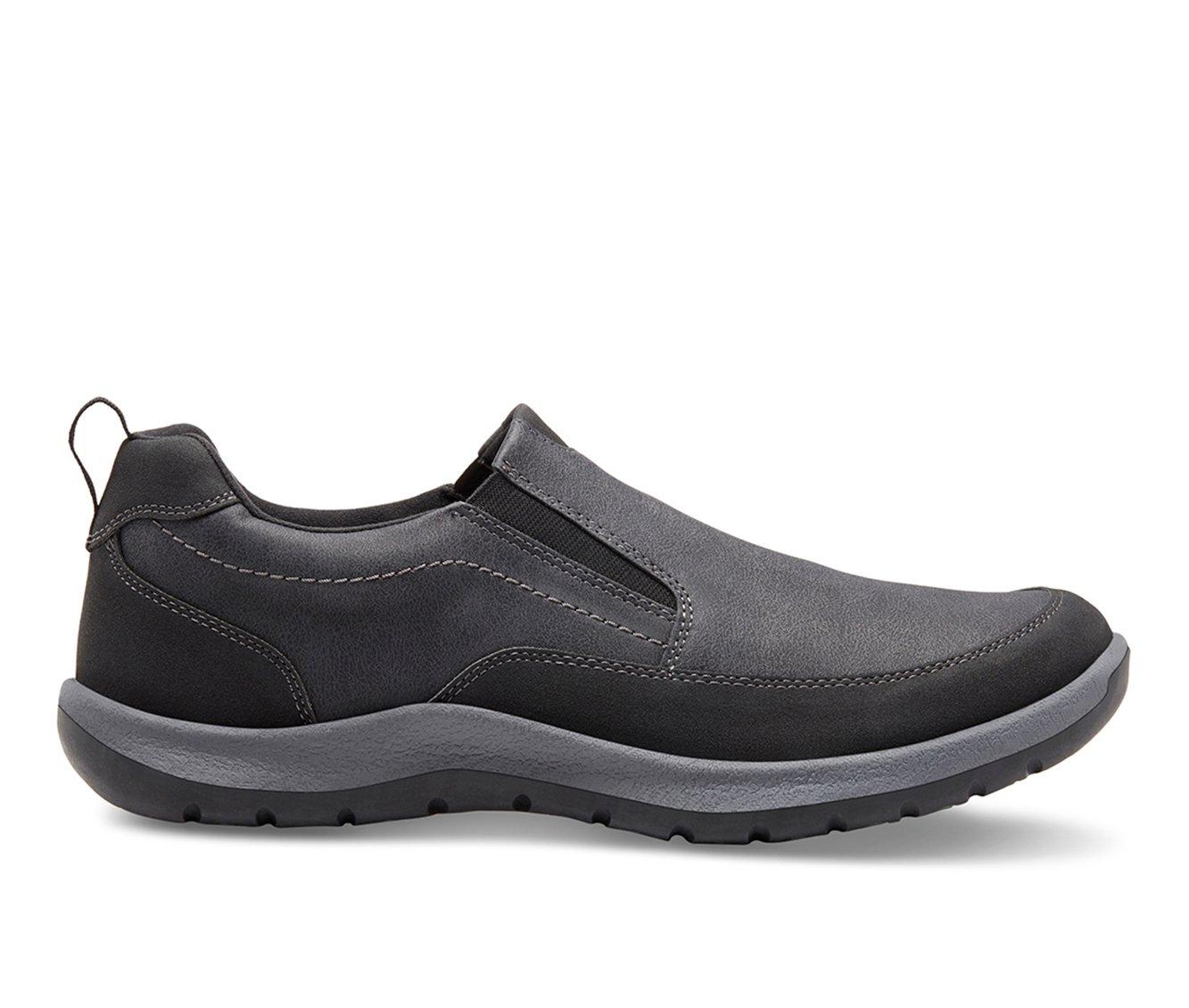 Men's Eastland Spencer Slip-On Shoes