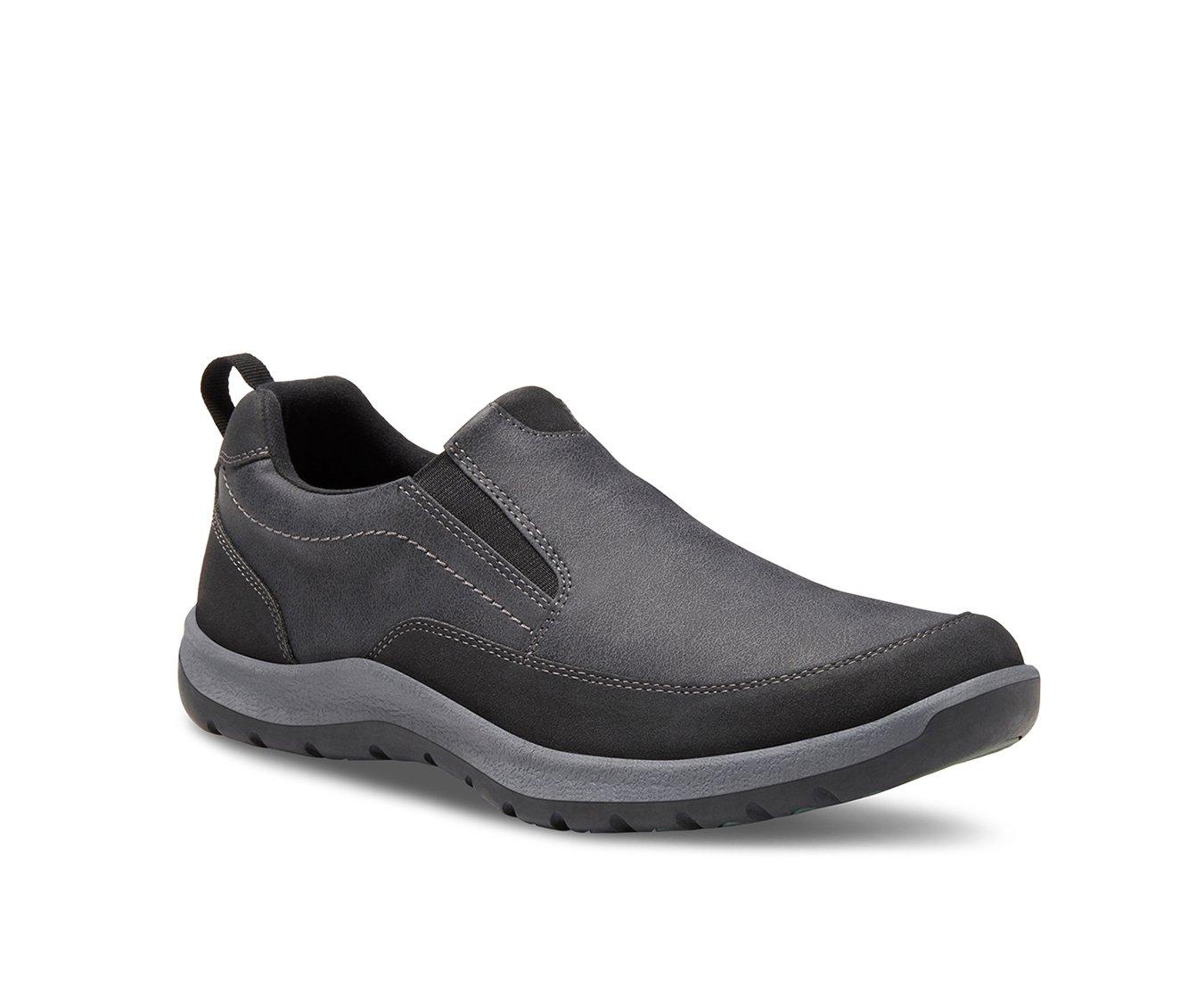 Men's Eastland Spencer Slip-On Shoes