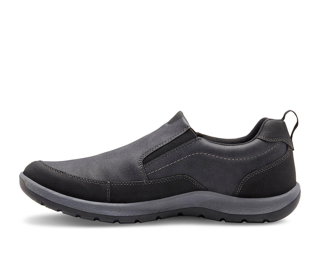 Men's Eastland Spencer Slip-On Shoes